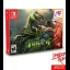 Turok [Classic Edition] - Nintendo Switch - Retrocharting