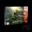 Turok [Classic Edition] - Playstation 4 - Retrocharting