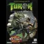 Turok Dinosaur Hunter [BradyGames] - Strategy Guide - Retrocharting