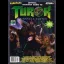 Turok: Dinosaur Hunter [GameFans] - Strategy Guide - Retrocharting
