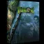 Turok Dinosaur Hunter - Nintendo Switch - Retrocharting