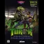 Turok Dinosaur Hunter Official Game Secrets - Strategy Guide - Retrocharting