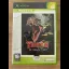 Turok: Evolution [Classics] - Xbox - Retrocharting