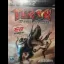 Turok Evolution [EB Games] - PlayStation 2 - Retrocharting