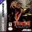 Turok Evolution - GameBoy - Retrocharting