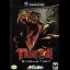 Turok Evolution - Gamecube - Retrocharting
