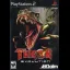 Turok Evolution - PlayStation - Retrocharting
