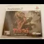 Turok Evolution [Promo Not For Resale] - PlayStation 2 - Retrocharting