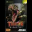 Turok: Evolution - Xbox - Retrocharting