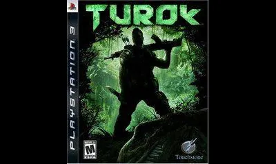Turok