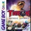 Turok Rage Wars - GameBoy - Retrocharting