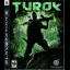 Turok [Steelbook Edition] - Playstation 3 - Retrocharting