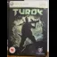 Turok [Steelbook Edition] - Xbox 360 - Retrocharting