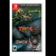 Turok Trilogy Bundle - Nintendo Switch - Retrocharting