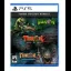 Turok Trilogy Bundle - Playstation 5 - Retrocharting