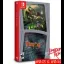 Turok & Turok 2 Double Pack - Nintendo Switch - Retrocharting