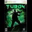 Turok - Xbox 360 - Retrocharting