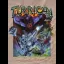 Turrican 3 - Amiga - Retrocharting