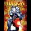 Turrican Anthology Vol. 1 - Nintendo Switch - Retrocharting