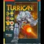 Turrican - Atari ST - Retrocharting