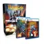 Turrican: Collector's Edition - Playstation 5 - Retrocharting