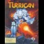 Turrican - Commodore 64 - Retrocharting