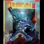 Turrican II The Final Fight - Amiga - Retrocharting