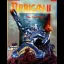 Turrican II The Final Fight - Commodore 64 - Retrocharting