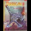 Turrican II: The Final Fight - ZX Spectrum - Retrocharting