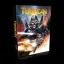 Turrican - Nintendo Switch - Retrocharting