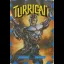 Turrican - Sega Genesis - Retrocharting