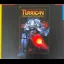 Turrican [Ultra Collector's Edition] - Playstation 4 - Retrocharting
