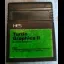 Turtle Graphics II - Commodore 64 - Retrocharting