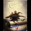 Tusker - ZX Spectrum - Retrocharting