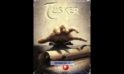 Tusker