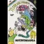 Tutankhamun - ZX Spectrum - Retrocharting