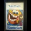 Tutti Frutti [QuelleSoft Re-release] - Atari 400 - Retrocharting