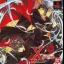 TV animation X Unmei No Tatakai - PlayStation - Retrocharting