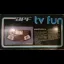 Tv Fun - Atari ST - Retrocharting