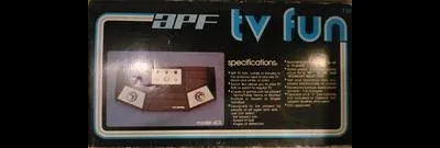 Tv Fun