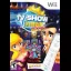 TV Show King Party - Wii - Retrocharting