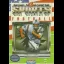 Tv Sports Football - Amiga - Retrocharting