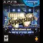 TV SuperStars - PlayStation 2 - Retrocharting
