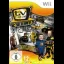 TV Total Events - Wii - Retrocharting