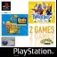 Tweenies Game Time - PlayStation - Retrocharting
