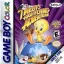 Tweety's High-Flying Adventure - GameBoy - Retrocharting