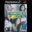 Twenty-2 Party - PlayStation 2 - Retrocharting