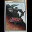 Twilight Princess [Shogakukan] - Strategy Guide - Retrocharting
