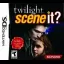 Twilight Scene It - Nintendo DS - Retrocharting
