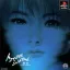 Twilight Syndrome: Saikai - PlayStation - Retrocharting